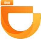 滴滴小姐