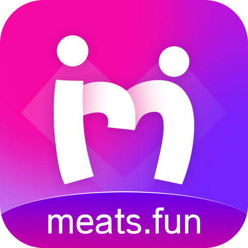肉食男女