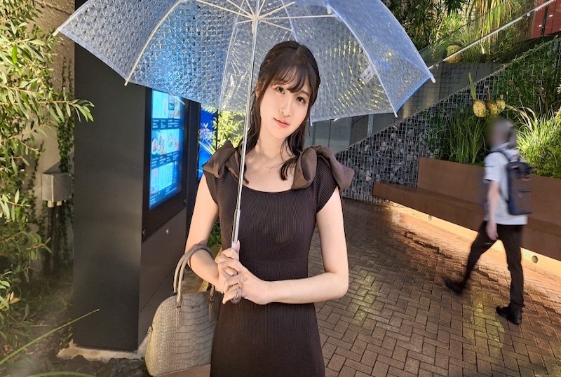 SIRO-5430 【初拍】【白皙性感神身材】【老师你已经湿了】清纯钢琴老师淫荡到极致，乳头被摸到就开始玩弄私处。 素人