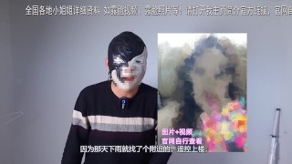 （中国爷们专享）与北京朝阳区短发G奶模特的一次激情，这身材颜值可以出道做明星了！难忘啊！