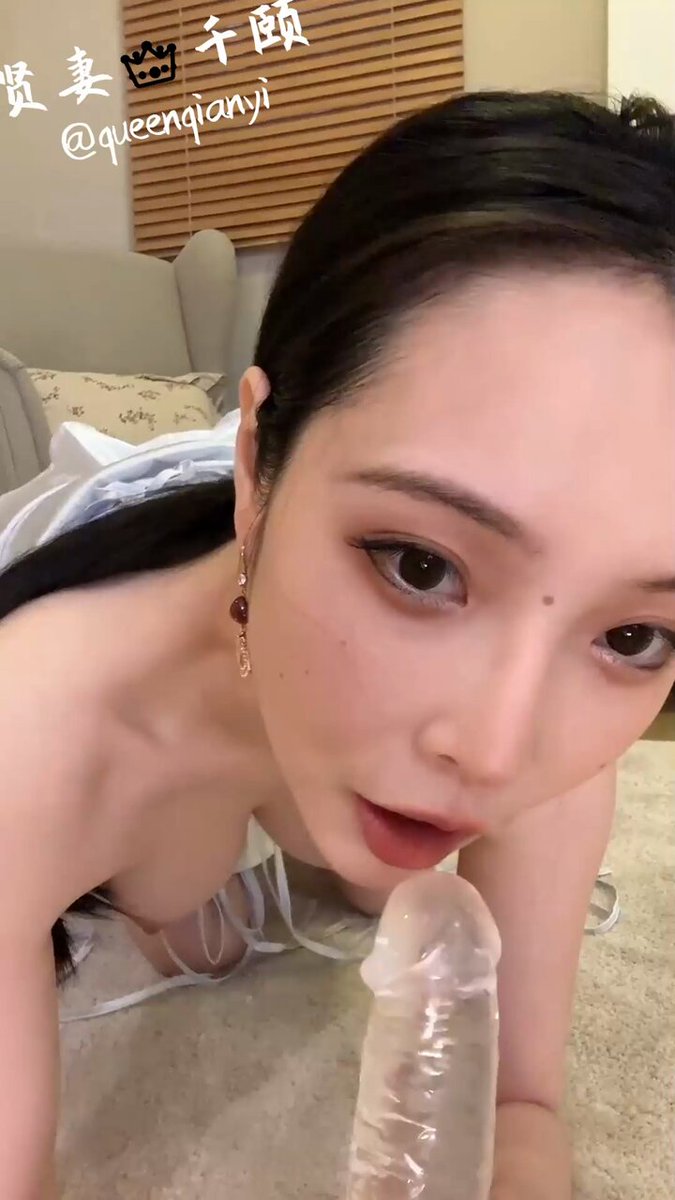 上面吃完下面吃🥰我真是一个贤惠的女人呀