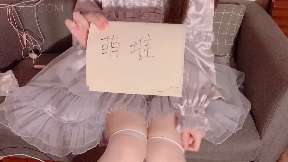 🎀福利姬系列 No.303🎀